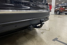 musta Volkswagen Tiguan 2022 kuva 23.