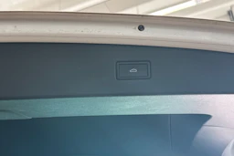 valkoinen Volkswagen Tiguan 2022 kuva 5.