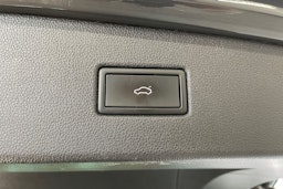 harmaa Volkswagen Tiguan 2022 kuva 28.