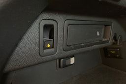 harmaa Volkswagen Tiguan 2022 kuva 29.