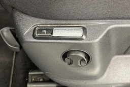 musta Volkswagen Tiguan 2022 kuva 31.