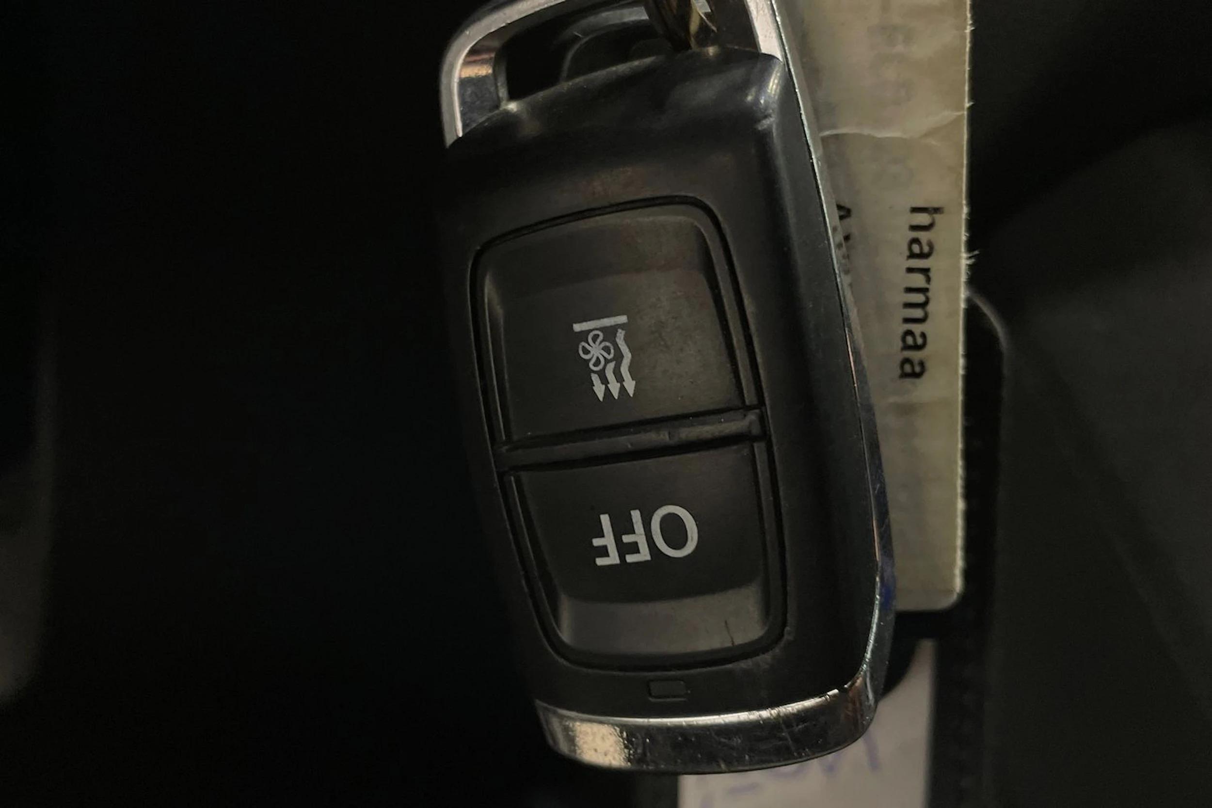 harmaa Volkswagen Tiguan 2022 kuva 19.