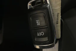harmaa Volkswagen Tiguan 2022 kuva 19.
