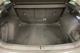 harmaa Volkswagen Tiguan 2022 kuva 20.