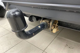 harmaa Volkswagen Tiguan 2022 kuva 21.
