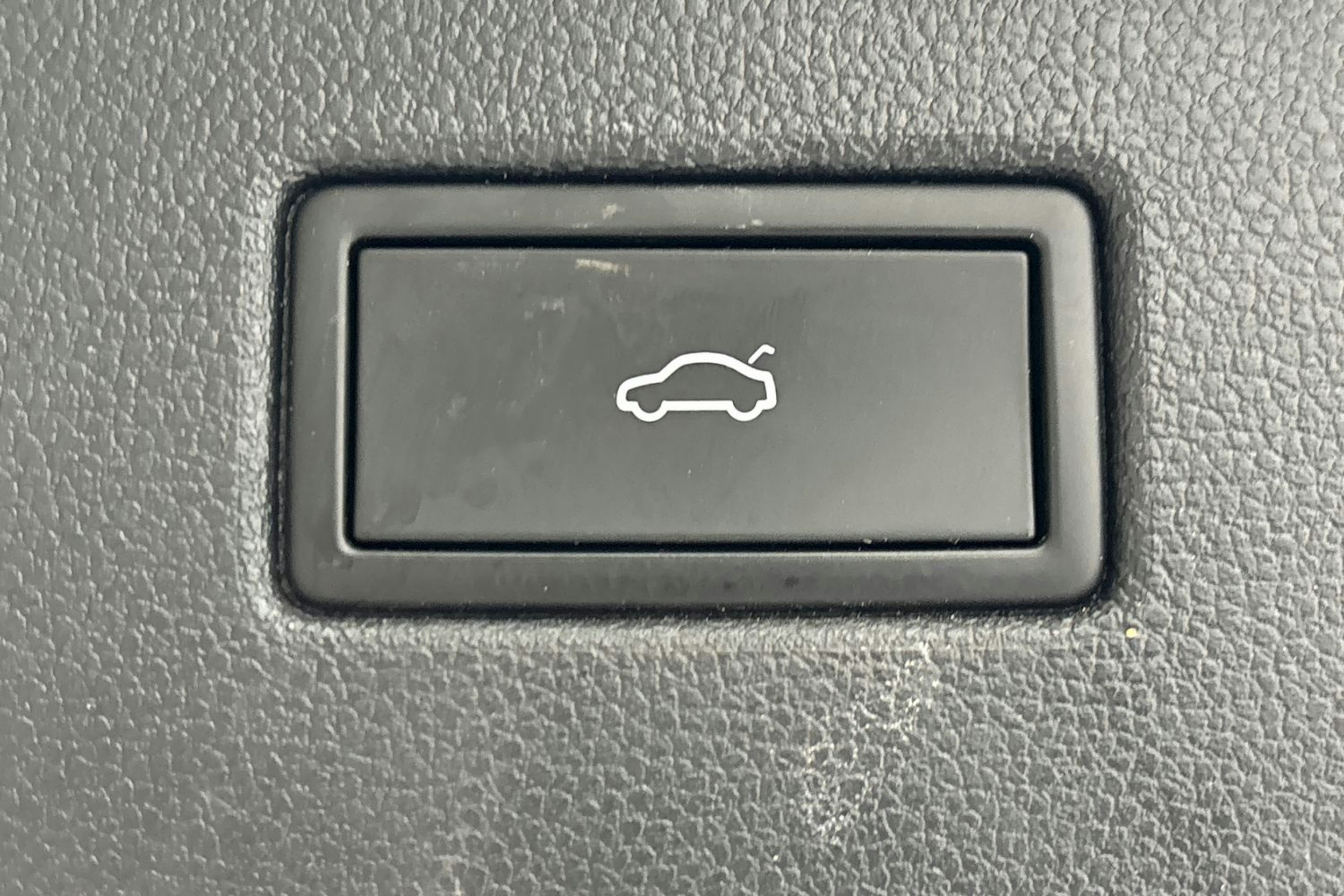 harmaa Volkswagen Tiguan 2022 kuva 15.