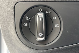 harmaa Volkswagen Tiguan 2022 kuva 17.