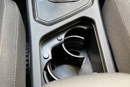 harmaa Volkswagen Tiguan 2022 kuva 27.
