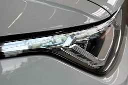 valkoinen Volkswagen Tiguan 2022 kuva 13.