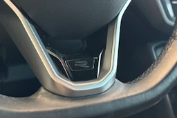 valkoinen Volkswagen Tiguan 2022 kuva 43.