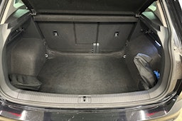 musta Volkswagen Tiguan 2022 kuva 24.