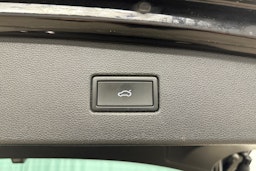 musta Volkswagen Tiguan 2022 kuva 25.