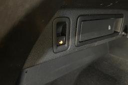 musta Volkswagen Tiguan 2022 kuva 26.