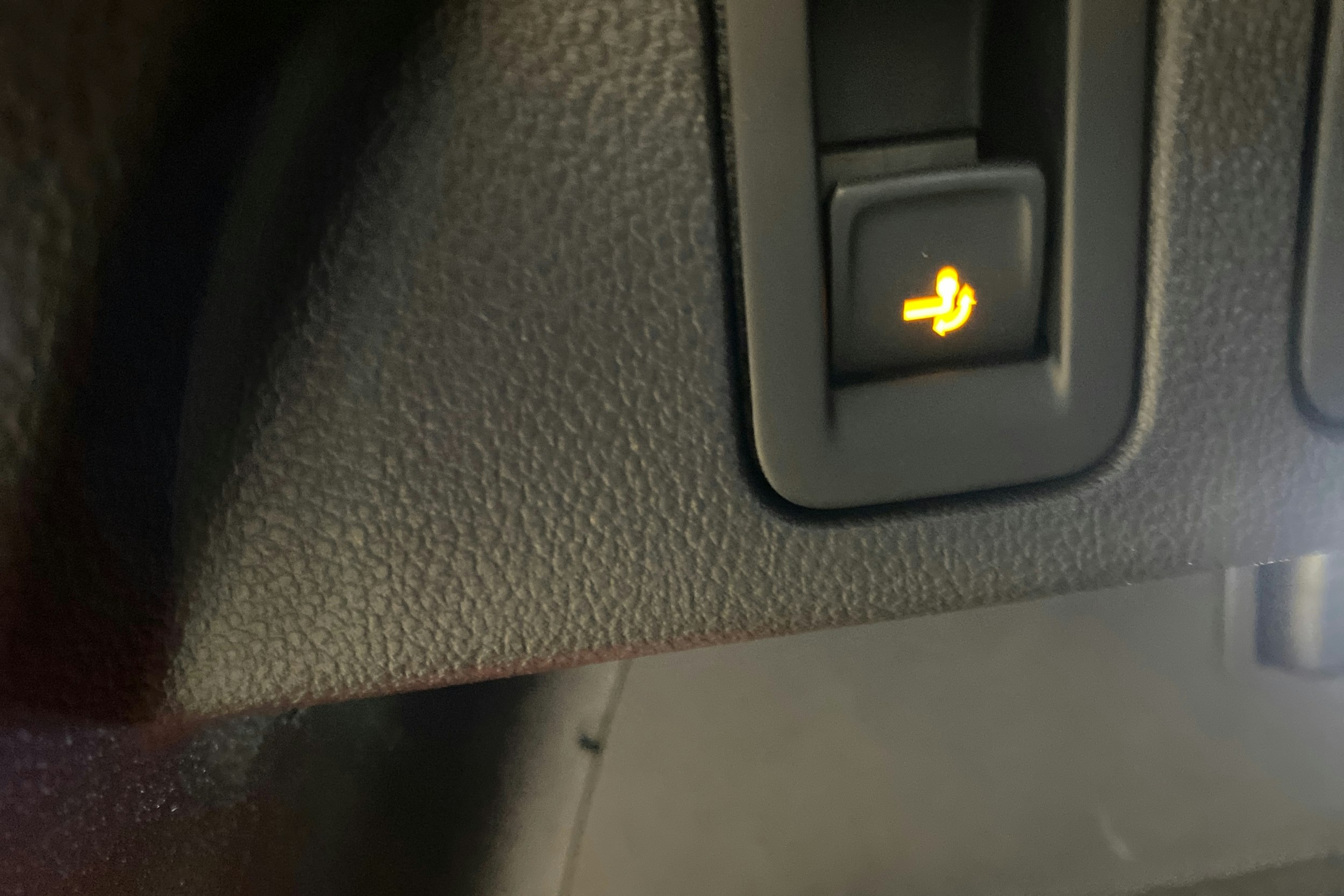 Harmaa Volkswagen Tiguan 2022 kuva 25.