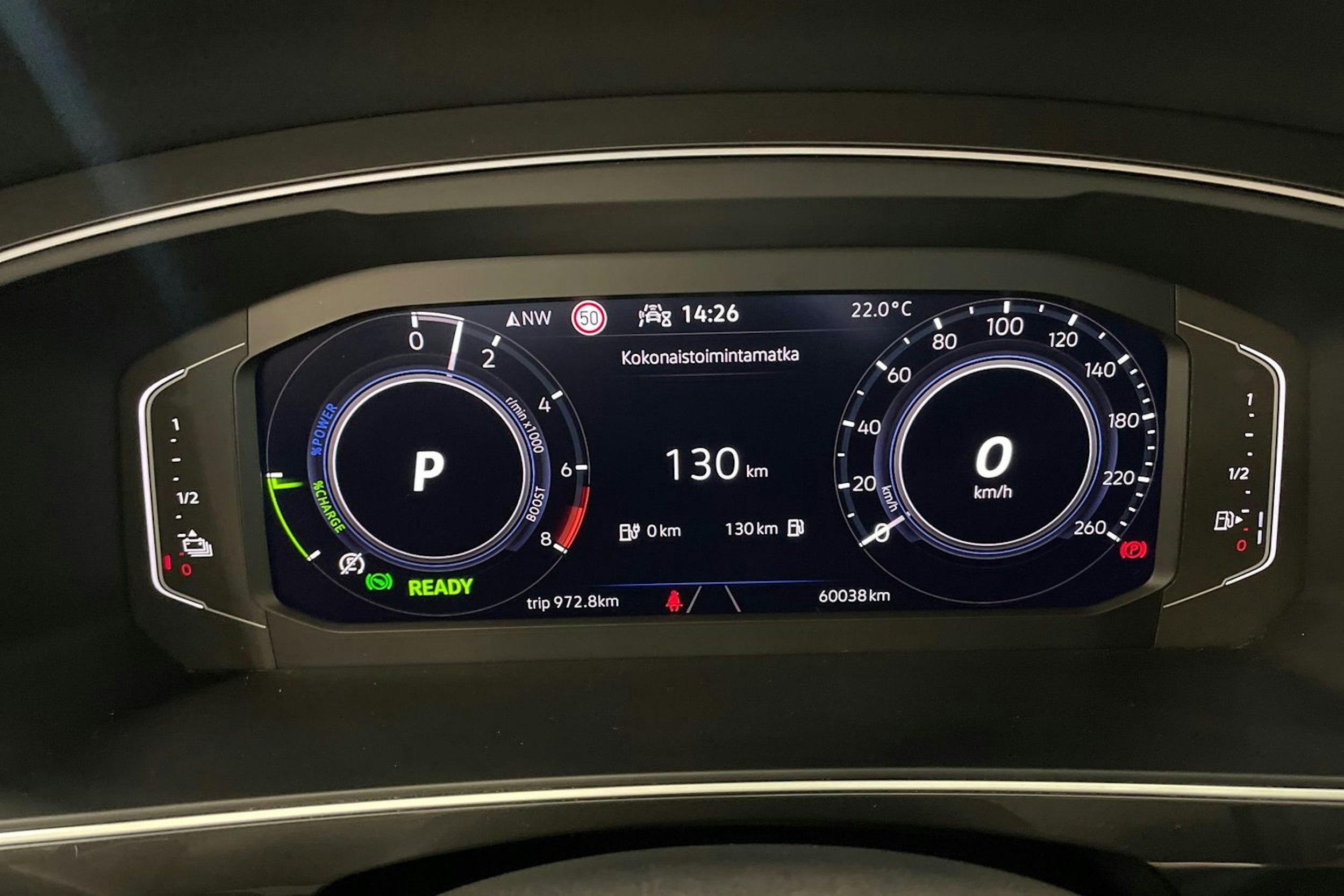 valkoinen Volkswagen Tiguan 2022 kuva 23.