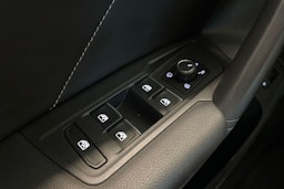 valkoinen Volkswagen Tiguan 2022 kuva 25.