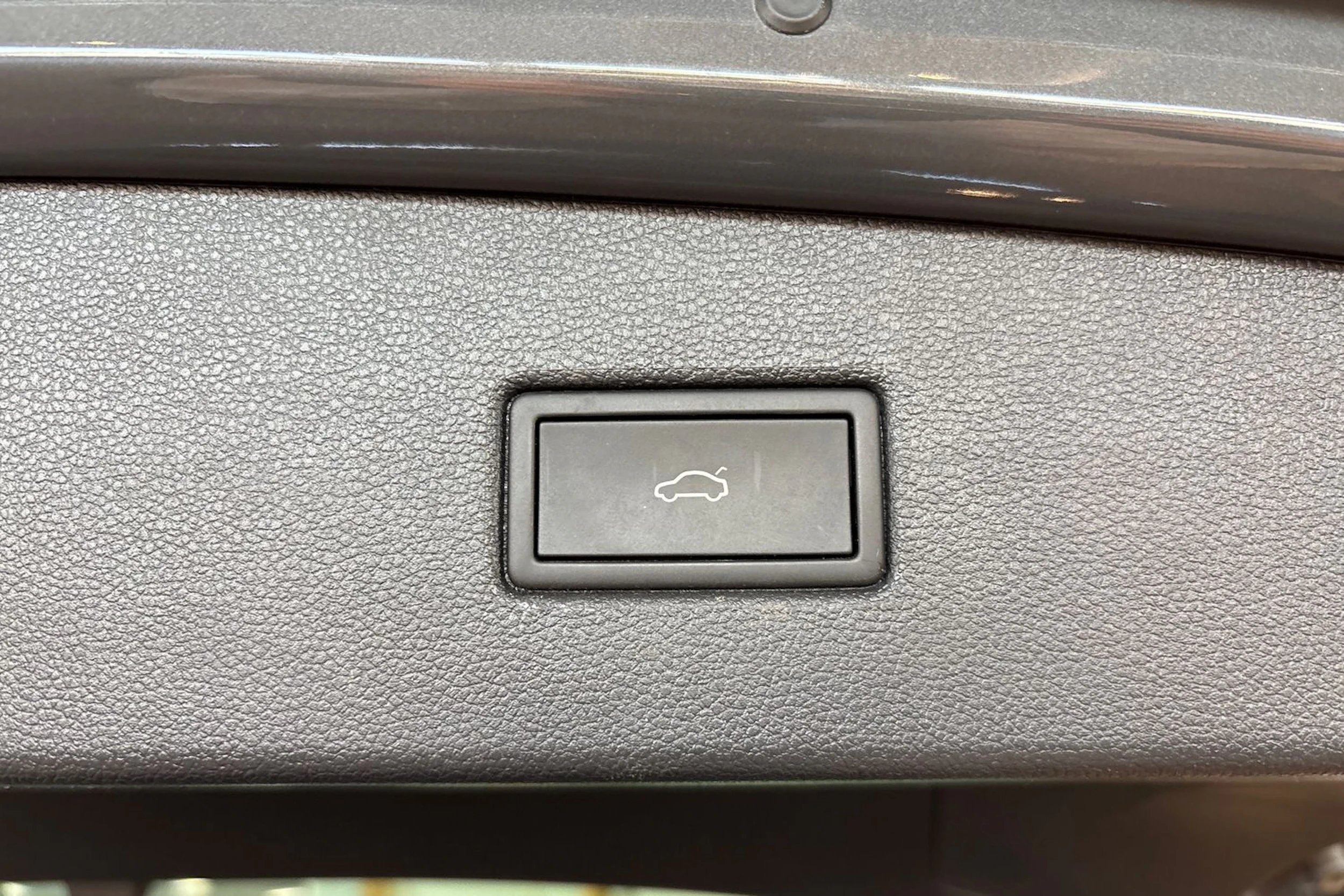 harmaa Volkswagen Tiguan 2022 kuva 14.