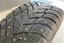 harmaa Volkswagen TIGUAN 2022 kuva 15.