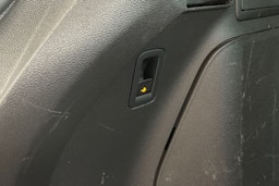 harmaa Volkswagen TIGUAN 2022 kuva 28.