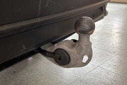 harmaa Volkswagen TIGUAN 2022 kuva 29.