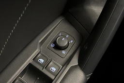 musta Volkswagen Tiguan 2022 kuva 23.