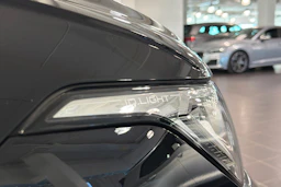 musta Volkswagen Tiguan 2022 kuva 40.