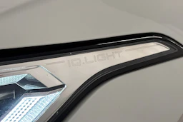 valkoinen Volkswagen Tiguan 2022 kuva 43.