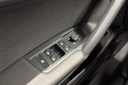 valkoinen Volkswagen Tiguan 2022 kuva 22.