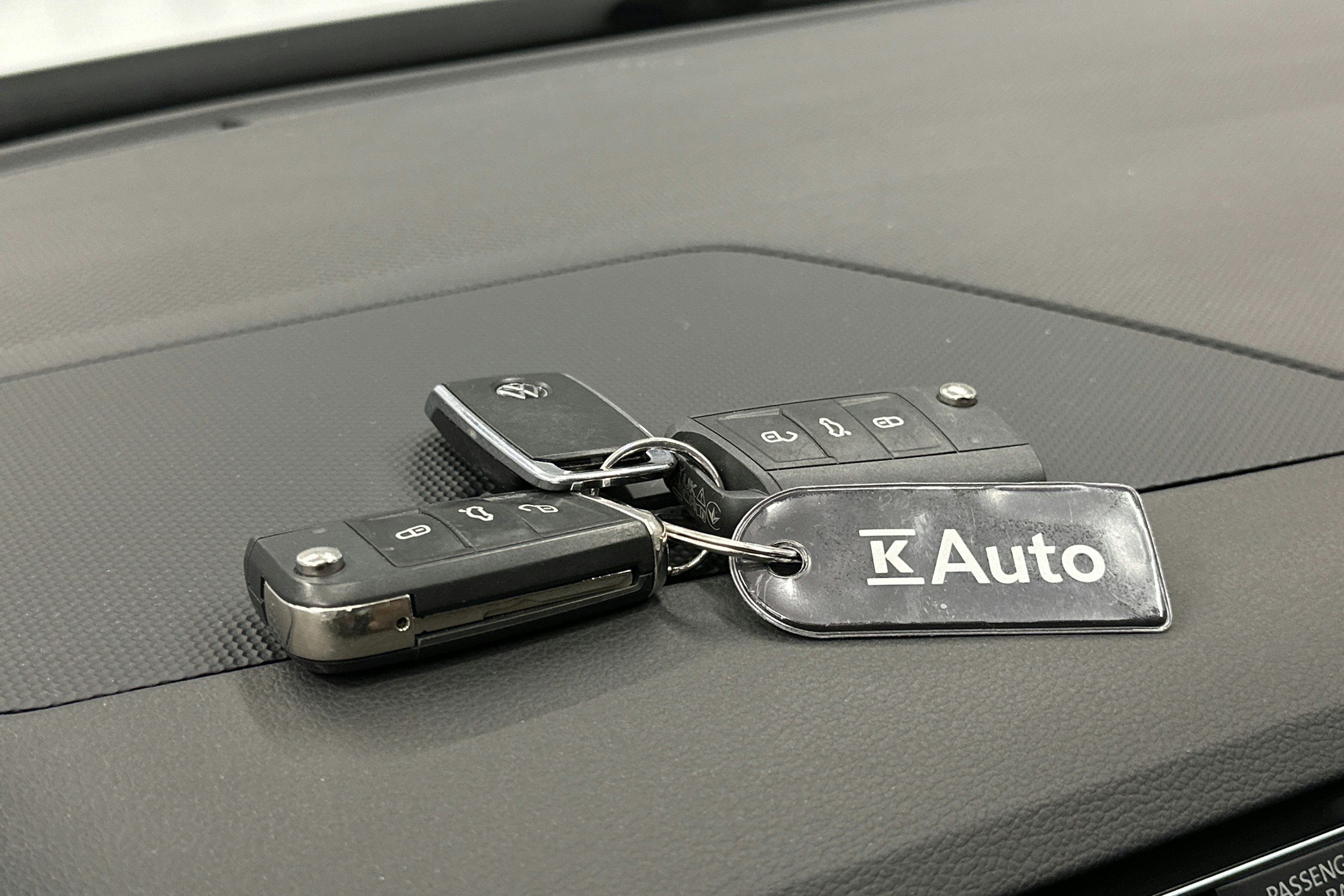 valkoinen Volkswagen Tiguan 2022 kuva 28.