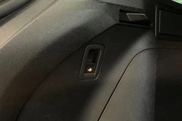 harmaa Volkswagen Tiguan 2023 kuva 27.