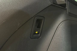 harmaa Volkswagen Tiguan 2023 kuva 29.
