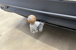 harmaa Volkswagen Tiguan 2023 kuva 30.
