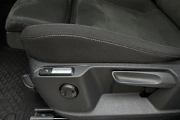 musta Volkswagen Tiguan 2023 kuva 15.