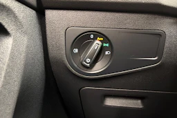 musta Volkswagen Tiguan 2023 kuva 26.
