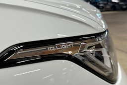 valkoinen Volkswagen Tiguan 2023 kuva 32.