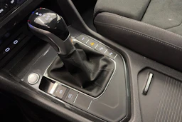 harmaa Volkswagen Tiguan 2023 kuva 29.