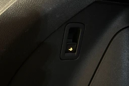harmaa Volkswagen Tiguan 2023 kuva 14.