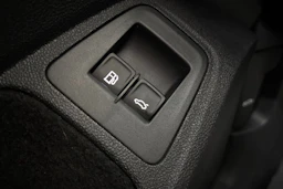 Harmaa Volkswagen Tiguan 2023 kuva 20.