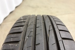 musta Volkswagen Tiguan 2023 kuva 14.