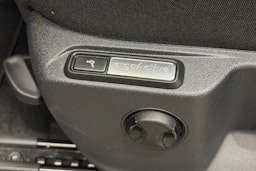 musta Volkswagen Tiguan 2023 kuva 16.