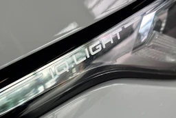 valkoinen Volkswagen Tiguan 2023 kuva 4.