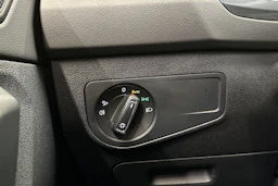 valkoinen Volkswagen Tiguan 2023 kuva 23.