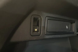 valkoinen Volkswagen Tiguan 2023 kuva 25.