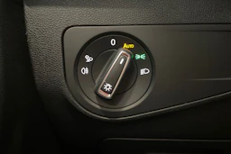 musta Volkswagen Tiguan 2023 kuva 15.