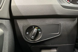 harmaa Volkswagen Tiguan 2023 kuva 25.