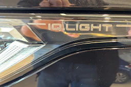 musta Volkswagen Tiguan 2023 kuva 29.