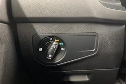 met. sininen Volkswagen Tiguan 2023 kuva 20.