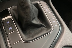 met. sininen Volkswagen Tiguan 2023 kuva 30.