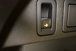 Musta Volkswagen Tiguan 2023 kuva 17.