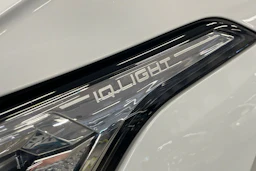 valkoinen Volkswagen Tiguan 2023 kuva 26.